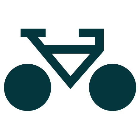 Z3n Tests (zendesk/1728408097) Help Center home page